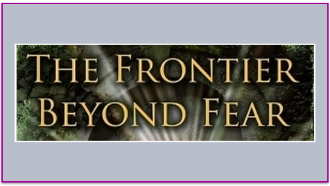 Frontier Beyond Fear-2