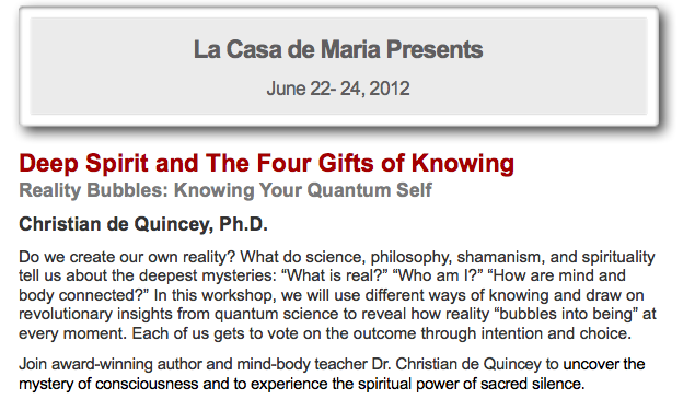 La Casa blurb-2
