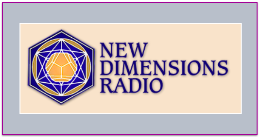 ND radio