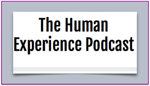 The Human Experience-2