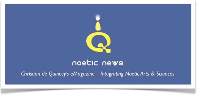 iQ Noetic News logo