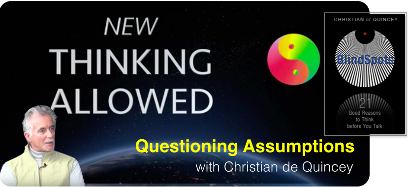 5. Question Assumptios (BS)